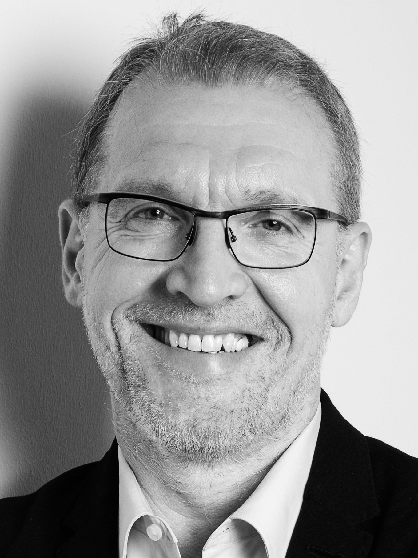 Jan V Wirth